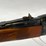 #36-•-winchester-model-190-rifle-image-10