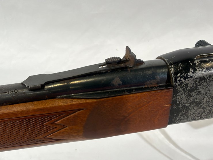 #36-•-winchester-model-190-rifle-image-10