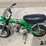 1970-honda-trail-70-minibike-image-8