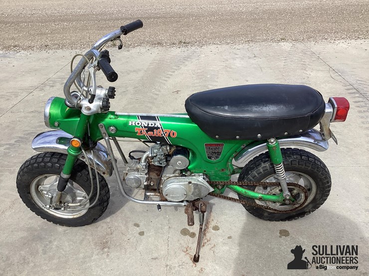 1970-honda-trail-70-minibike-image-8