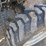 case-ih-35-image-17