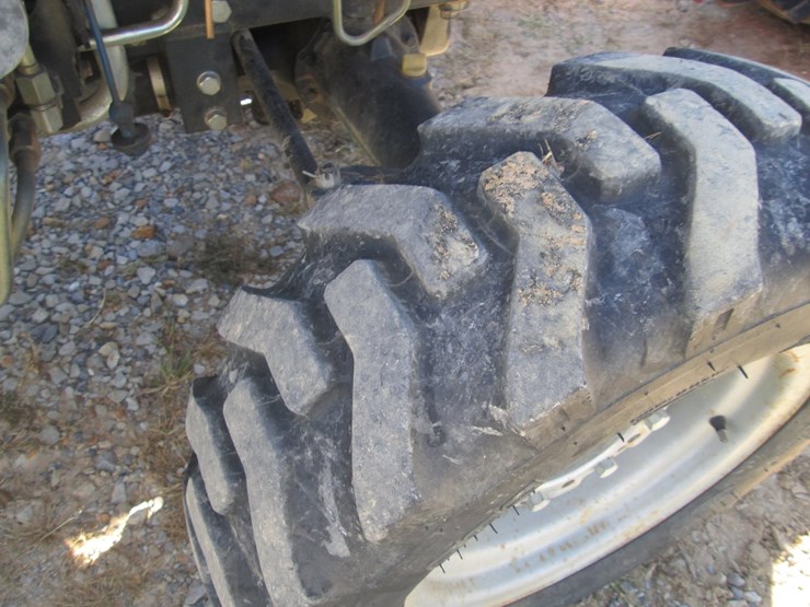 case-ih-35-image-17