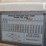 dry-fertilizer-boxes-image-7