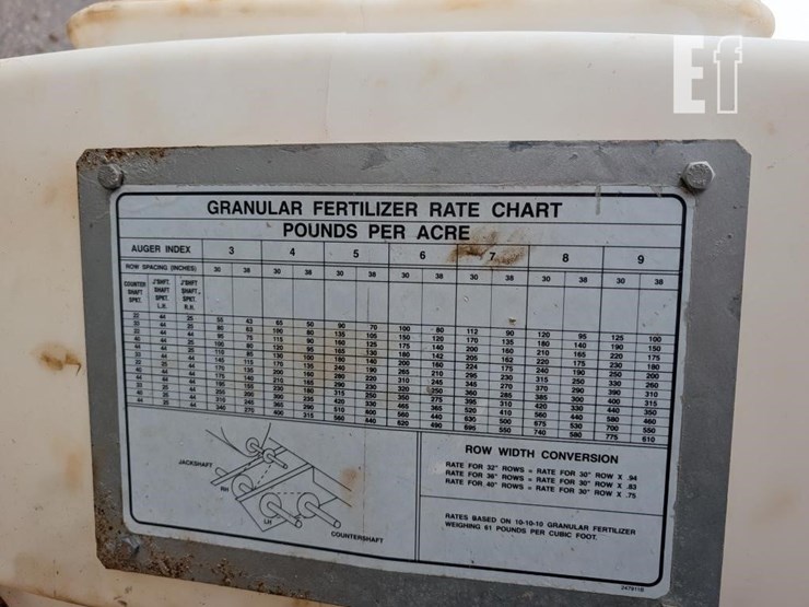 dry-fertilizer-boxes-image-7