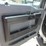 2015-ford-f350-image-12