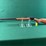 marlin-original-golden-39a-22-s,-l-or-lr-rifle-image-13