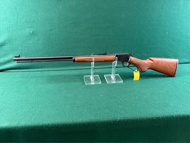 marlin-original-golden-39a-22-s,-l-or-lr-rifle-image-13