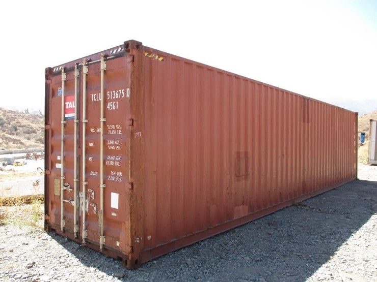 40'-high-cube-shipping-container-image-2