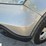 2008-honda-crv-image-20