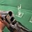 browning-belgian-20ga-o/u-shotgun-image-22
