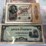 #40309-•-foreign-currency-bank-notes-image-10