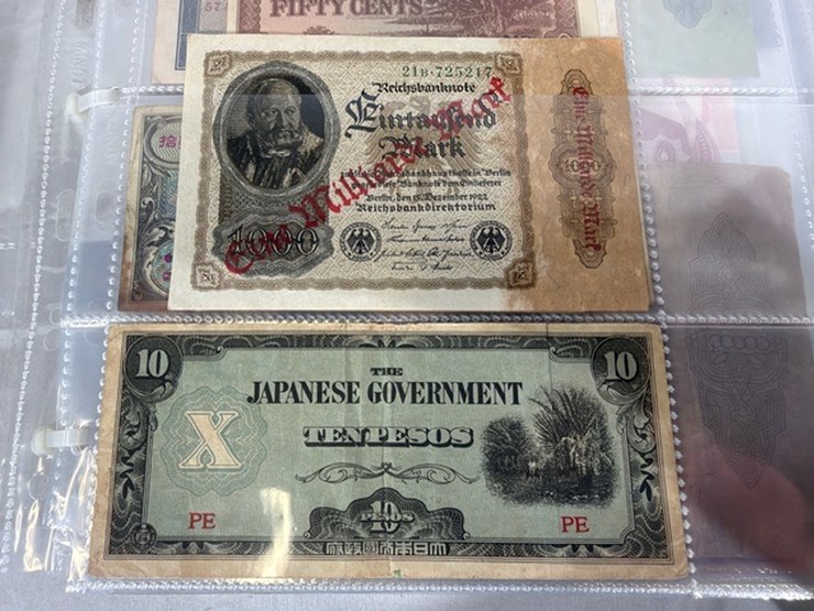 #40309-•-foreign-currency-bank-notes-image-10