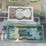 #40309-•-foreign-currency-bank-notes-image-107