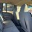 2005-jeep-liberty-image-30