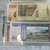 #40311-•-foreign-currency-bank-notes-image-110