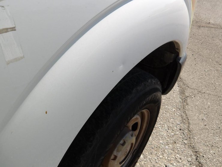 2014-ford-f250-image-6