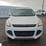 2013-ford-escape-image-2