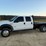 2007-ford-f550-image-1