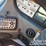 2022-bobcat-t870-image-28