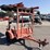 2011-myers-&-sons-gb4001-arrowboard-trailer-image-7