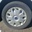 2015-ford-transit-connect-image-18
