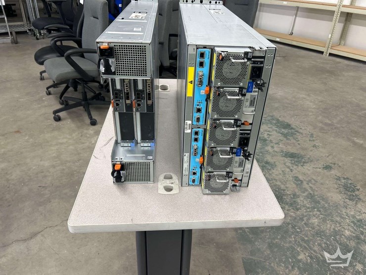 servers-image-2