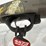 #25-•-traditions-nitrofire-rifle-image-46