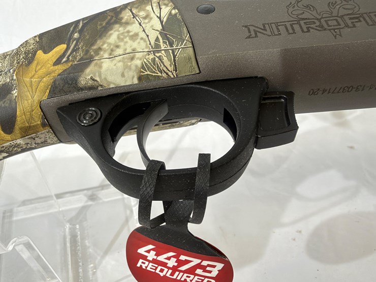 #25-•-traditions-nitrofire-rifle-image-46