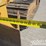 2018-caterpillar-d5k-image-25