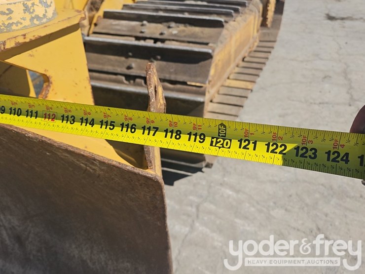 2018-caterpillar-d5k-image-25