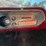 1965-chevrolet-chevelle-300-deluxe-4-door-sedan-(33,434-miles)-image-13