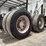 2012-peterbilt-587-image-32