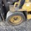 caterpillar-t70d-forklift-image-13