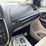 2014-dodge-grand-caravan-image-18