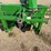 frontier-model-sb1174-like-absolutely-brand-new-3-point-snow-blower,-hydraulic-chute,-john-deere-jiffy-hitch,-none-nicer,-check-photos-image-8