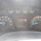2014-ford-f150-image-16