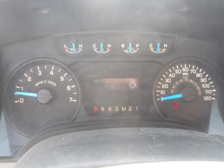 2014-ford-f150-image-16