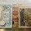 #40308-•-foreign-currency-bank-notes-image-158