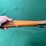 marlin-mdl.1895g-45-70-gov't-rifle-image-10
