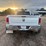 2016-dodge-3500-image-4