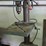 blackhawke,-model-dp589-drill-press-on-stand,-110-image-1