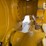 2007-caterpillar-d8t-image-28