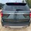 2016-ford-explorer-limited-image-6