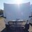 2017-freightliner-cascadia-125-image-24