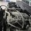 2011-international-durastar-4300-image-25