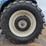 new-holland-t6070-plus-image-10