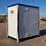 mobile-toilet-with-shower-image-4