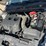 2016-ford-taurus-4-door-sedan-(101,832-miles)-image-8