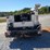 2003-ford-f550-image-7