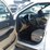 2017-ford-explorer-image-16